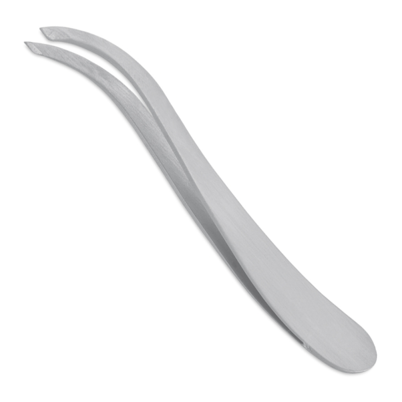 General Tweezers